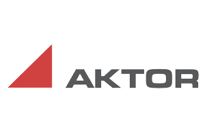 aktor