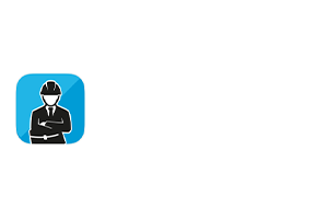 appkeep