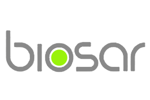 biosar