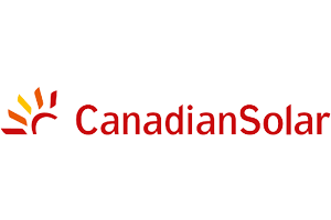 canadian