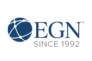 egn