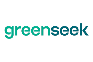 greenseek