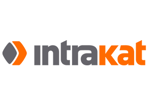 intrakat