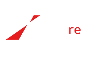investire-2