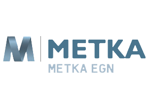 metka