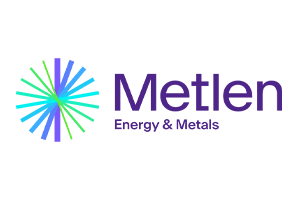 metlen