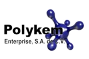 polikem