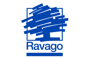 ravago