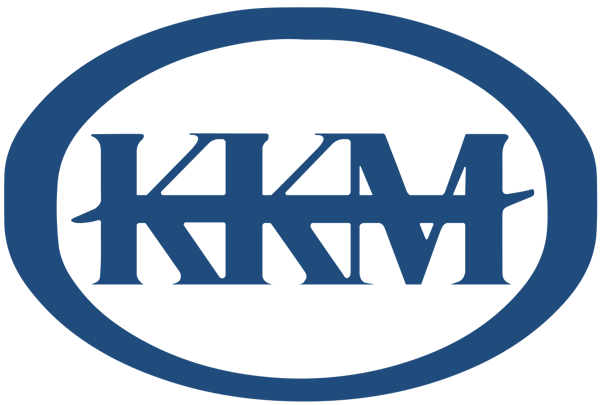 KKM Photovoltaic