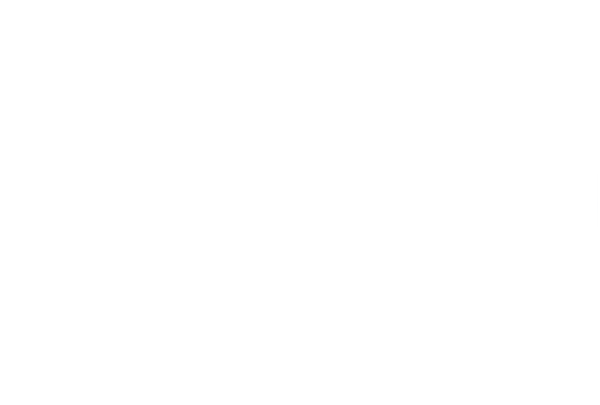 KKM Photovoltaic