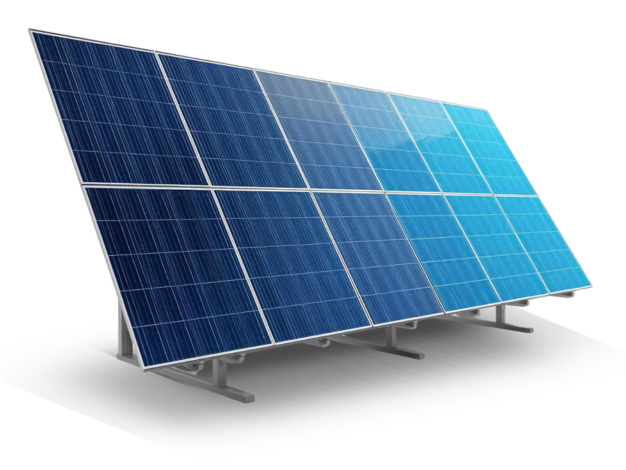 progetti fotovoltaici KKM Photovoltaic