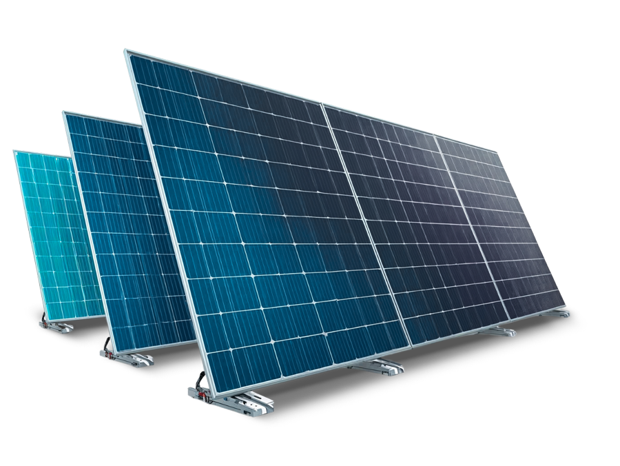 servizi fotovoltaici