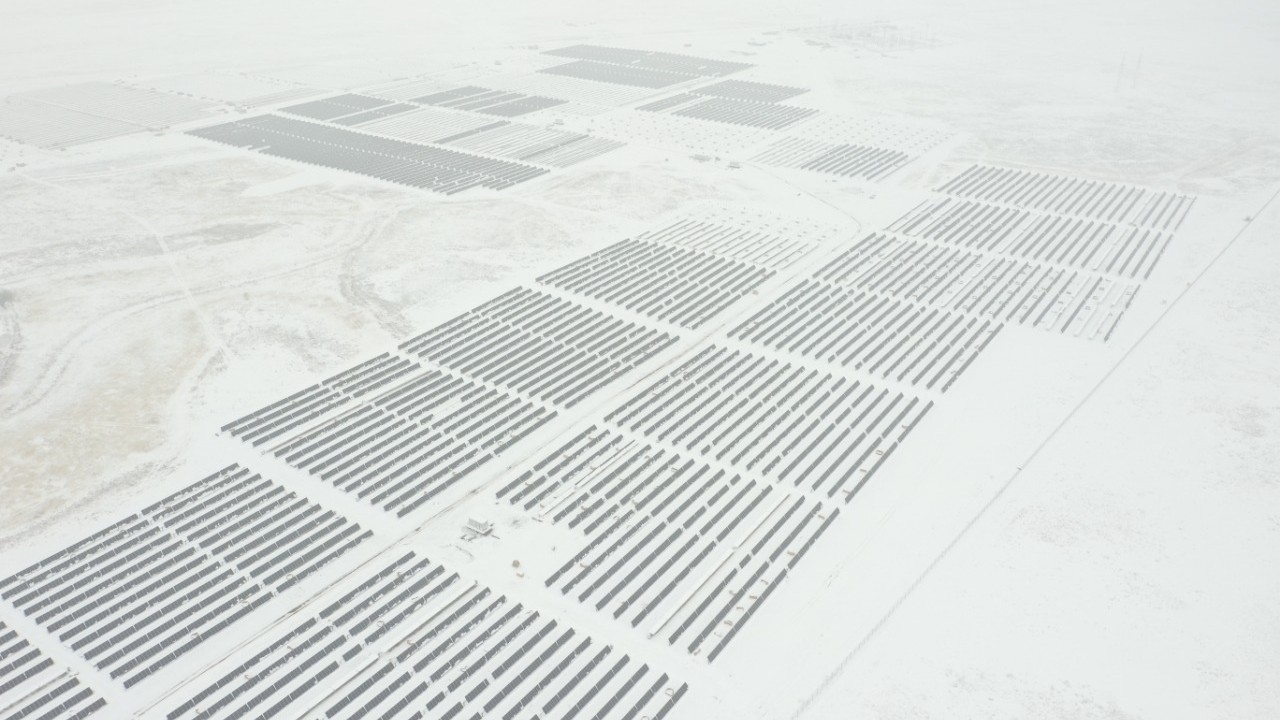 kazakhstan -5