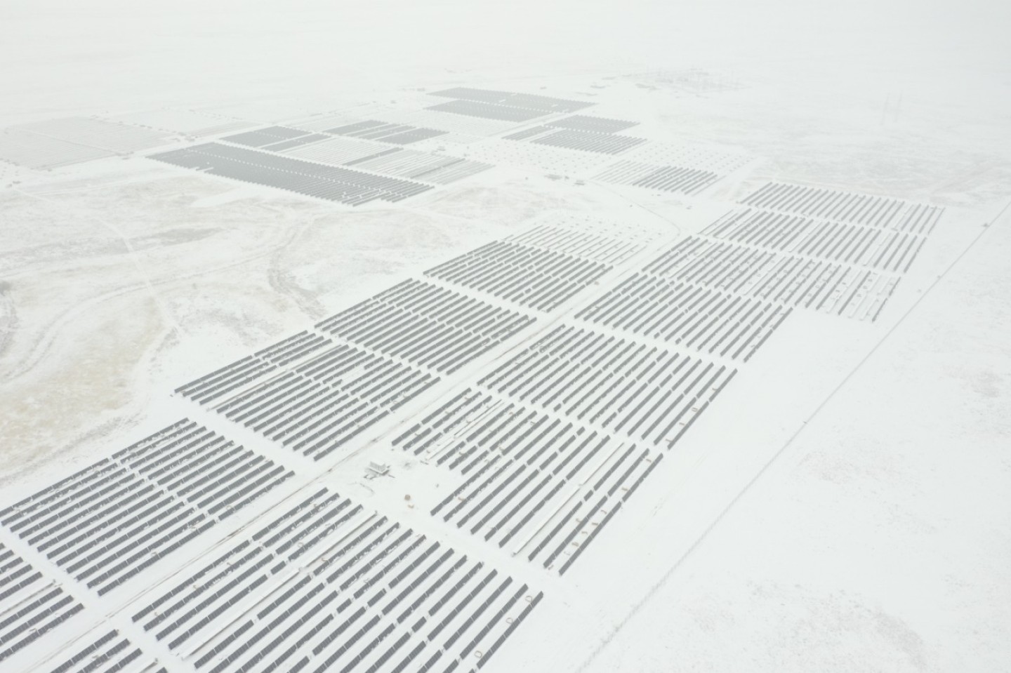 kazakhstan -5