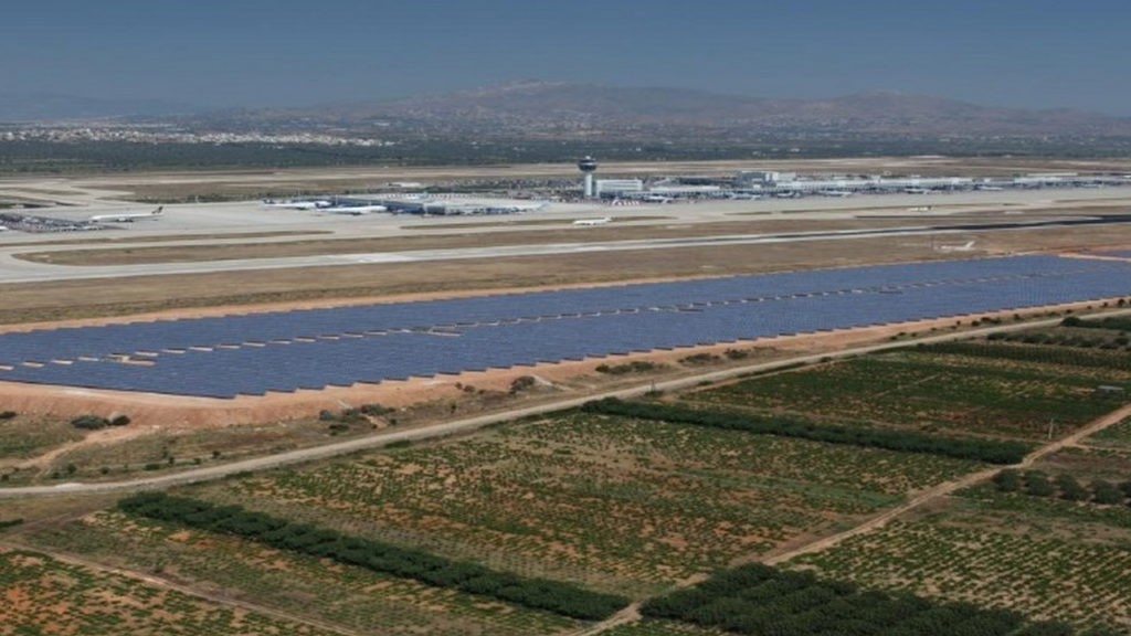 National-Airport-Of-Athens-1024x640