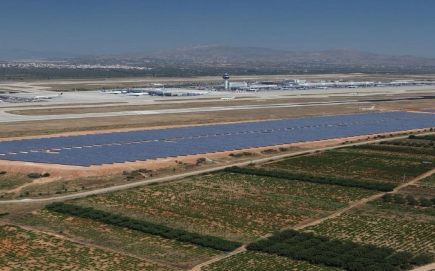 National-Airport-Of-Athens-1024x640