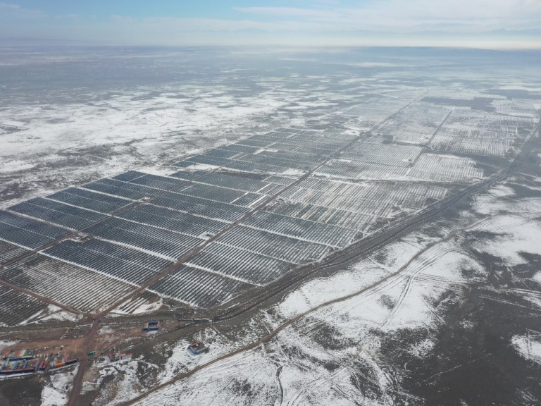 kazakhstan -2