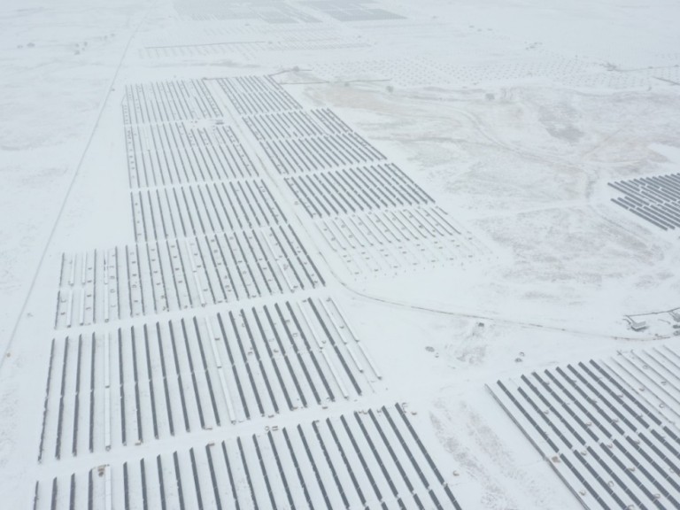 kazakhstan -6