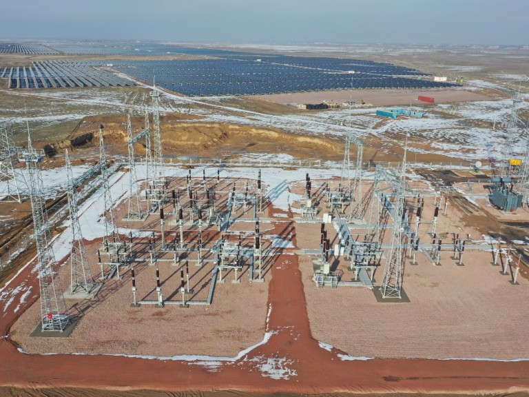 kazakhstan -3